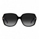 Gafas de Sol Her 0132/G/S 807  CAROLINA HERRERA EYEWEAR