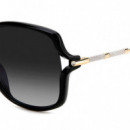 Gafas de Sol Her 0132/G/S 807  CAROLINA HERRERA EYEWEAR