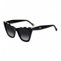 Gafas de Sol Her 0129/S 80S  CAROLINA HERRERA EYEWEAR