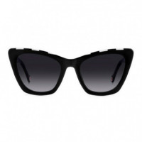 Gafas de Sol Her 0129/S 80S  CAROLINA HERRERA EYEWEAR