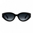 Gafas de Sol Th 1957/S  TOMMY HILFIGER EYEWEAR