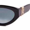 Gafas de Sol Th 1957/S  TOMMY HILFIGER EYEWEAR