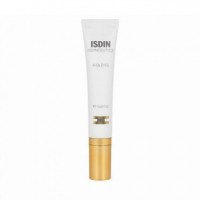 K-ox Eyes Contorno de Ojos con Vitamina K-óxido que Ilumina y Revitaliza la Mirada  ISDIN