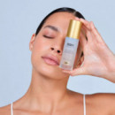 Hyaluronic Concentrate Sérum Ligero Ultrahidratante con ácido Hialurónico que Ilumina la Piel  ISDIN