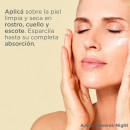 Age Reverse Night Crema Facial Reparadora de Noche  ISDIN