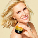 Age Reverse Night Crema Facial Reparadora de Noche  ISDIN