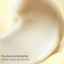 Age Reverse Night Crema Facial Reparadora de Noche  ISDIN