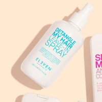 Detangle My Hair Leave-in Spray  ELEVEN AUSTRALIA