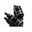 Retinoid Sleep Serum Level 1  OSKIA