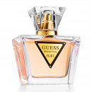 Seductive Flirt  GUESS