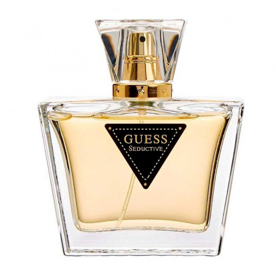 Seductive  GUESS