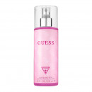 Women Bruma Perfumada  GUESS