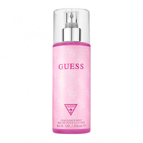 Women Bruma Perfumada  GUESS