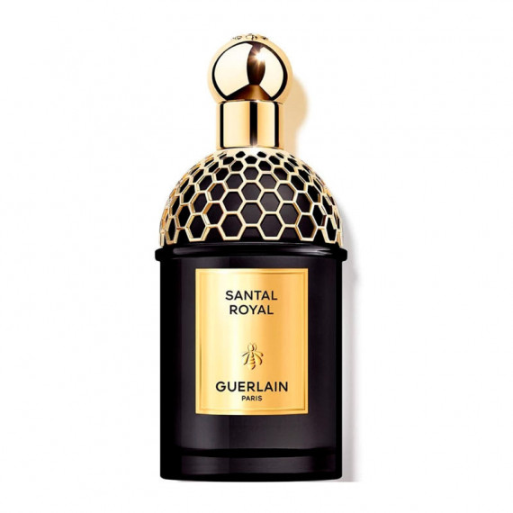 Absolus Allegoria Santal Royal  GUERLAIN