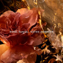 Absolus Allegoria Santal Royal  GUERLAIN