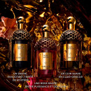 Absolus Allegoria Santal Royal  GUERLAIN