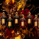 Absolus Allegoria Santal Royal  GUERLAIN