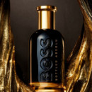 Bottled  Absolu  HUGO BOSS