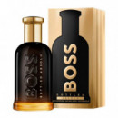 Bottled  Absolu  HUGO BOSS