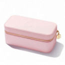 Joyero de Viaje Acc A008  PANDORA