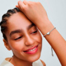 Charm Corazón Medio Be Love 793439C00