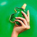 Loveme The Emerald Elixir Eau de Parfum 
estuche  TOUS