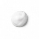 Aq Youth Renewing Radiance Cleansing Foam  DECORTÉ