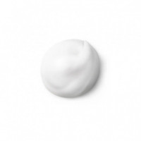 Aq Youth Renewing Radiance Cleansing Foam  DECORTÉ