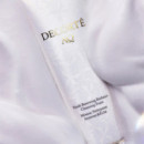 Aq Youth Renewing Radiance Cleansing Foam  DECORTÉ