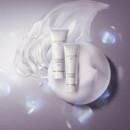 Aq Youth Renewing Radiance Cleansing Foam  DECORTÉ