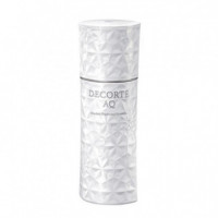 Aq Absolute Glow-radiant Brightening Emulsion  DECORTÉ