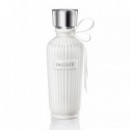 Kimono Mai Water  DECORTÉ