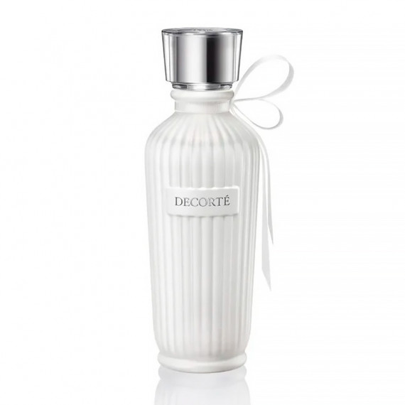 Kimono Mai Water  DECORTÉ