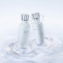 Kimono Mai Water  DECORTÉ