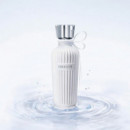 Kimono Mai Water  DECORTÉ