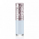 Pumpling Lip Serum  DECORTÉ