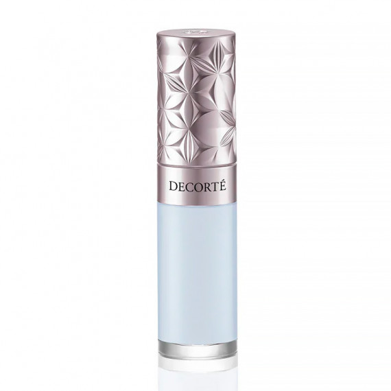 Pumpling Lip Serum  DECORTÉ