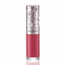 Pumpling Lip Serum  DECORTÉ
