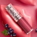 Pumpling Lip Serum  DECORTÉ