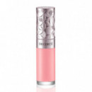 Pumpling Lip Serum  DECORTÉ