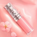 Pumpling Lip Serum  DECORTÉ