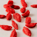 My PAYOT Masque Nettoyant Eclat