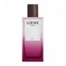 Earth Elixir  LOEWE