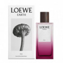 Earth Elixir  LOEWE