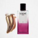 Earth Elixir  LOEWE