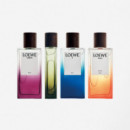 Earth Elixir  LOEWE