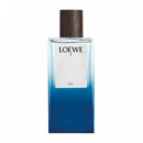 7 Elixir  LOEWE