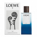 7 Elixir  LOEWE