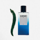 7 Elixir  LOEWE