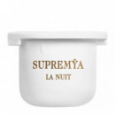 Supremÿa Eye Cream Le Grand Soin Yeux Anti-age Crema Anti Ojeras y Bolsas de Ojos  SISLEY